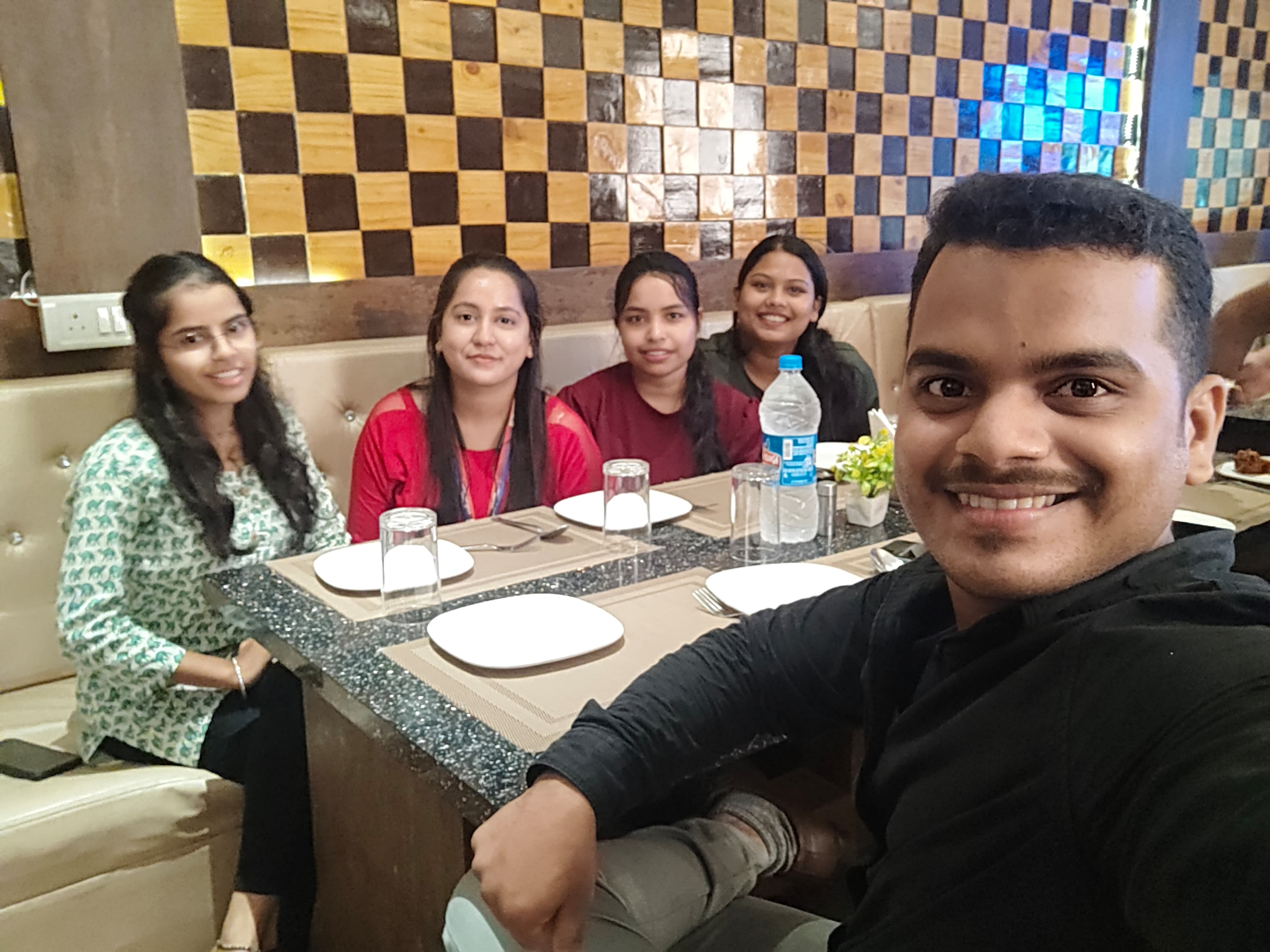 Bywater Biennial New Orleans ALT Three